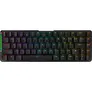 ASUS ROG Falchion Kabellose Mechanische Gaming Tastatur Cherry MX Red
