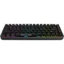 ASUS ROG Falchion Kabellose Mechanische Gaming Tastatur Cherry MX Red