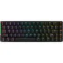 ASUS ROG Falchion Kabellose Mechanische Gaming Tastatur Cherry MX Red