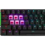 ASUS ROG Falchion Kabellose Mechanische Gaming Tastatur Cherry MX Red
