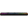 ASUS ROG Falchion Kabellose Mechanische Gaming Tastatur Cherry MX Red