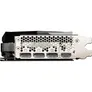 MSI GeForce RTX 3050 Gaming X 8 GB GDDR6 Grafikkarte 3xDP/HDMI