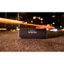 JBL Flip 6 Bluetooth Lautsprecher wasserdicht mit Akku Teal