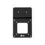 i-tec Docking Station Bracket Halterung für Monitore mit VESA VESADOCK1