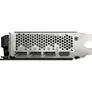 MSI GeForce RTX 3050 Ventus 2X 8GB GDDR6 Grafikkarte 3xDP/HDMI