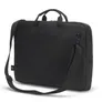 Dicota Eco Slim Case Motion Notebooktasche 39,6cm (14"-15,6") schwarz D31871-RPE