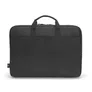 Dicota Eco Slim Case Motion Notebooktasche 39,6cm (14"-15,6") schwarz D31871-RPE
