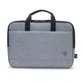 Dicota Eco Slim Case Motion Notebooktasche 39,6cm (14-15.6") blue denim D31872-R