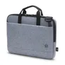 Dicota Eco Slim Case Motion Notebooktasche 39,6cm (14-15.6") blue denim D31872-R