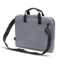 Dicota Eco Slim Case Motion Notebooktasche 39,6cm (14-15.6") blue denim D31872-R