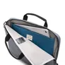 Dicota Eco Slim Case Motion Notebooktasche 39,6cm (14-15.6") blue denim D31872-R