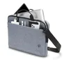 Dicota Eco Slim Case Motion Notebooktasche 39,6cm (14-15.6") blue denim D31872-R