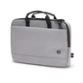 Dicota Eco Slim Case Motion Notebooktasche 39,6cm (14-15.6") grau