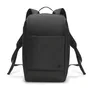 Dicota Eco Motion Notebookrucksack 39,62cm (13"-15,6") schwarz D31874-RPET