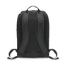 Dicota Eco Motion Notebookrucksack 39,62cm (13"-15,6") schwarz D31874-RPET