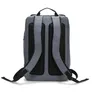 Dicota Eco Motion Notebookrucksack 39,62cm (13"-15,6") denim blau D31875-RPET