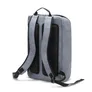 Dicota Eco Motion Notebookrucksack 39,62cm (13"-15,6") denim blau D31875-RPET