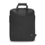 Dicota Eco Tote Bag Motion Notebooktasche 39,6cm (13-15,6") schwarz D31877-RPET
