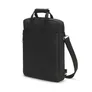 Dicota Eco Tote Bag Motion Notebooktasche 39,6cm (13-15,6") schwarz D31877-RPET