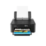 Canon PIXMA TS705a Tintenstrahldrucker LAN WLAN