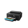 Canon PIXMA TS705a Tintenstrahldrucker LAN WLAN