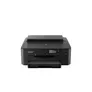 Canon PIXMA TS705a Tintenstrahldrucker LAN WLAN