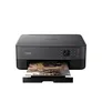 Canon PIXMA TS5350a Tintenstrahl-Multifunktionsdrucker Scanner Kopierer WLAN