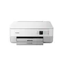 Canon PIXMA TS5351a Tintenstrahl-Multifunktionsdrucker Scanner Kopierer WLAN