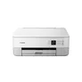 Canon PIXMA TS5351a Tintenstrahl-Multifunktionsdrucker Scanner Kopierer WLAN