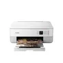 Canon PIXMA TS5351a Tintenstrahl-Multifunktionsdrucker Scanner Kopierer WLAN