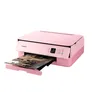 Canon PIXMA TS5352a Tintenstrahl-Multifunktionsdrucker Scanner Kopierer WLAN