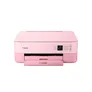 Canon PIXMA TS5352a Tintenstrahl-Multifunktionsdrucker Scanner Kopierer WLAN