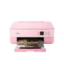 Canon PIXMA TS5352a Tintenstrahl-Multifunktionsdrucker Scanner Kopierer WLAN
