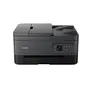 Canon PIXMA TS7450a Tintenstrahl-Multifunktionsdrucker Scanner Kopierer WLAN