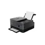 Canon PIXMA TS7450a Tintenstrahl-Multifunktionsdrucker Scanner Kopierer WLAN