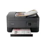 Canon PIXMA TS7450a Tintenstrahl-Multifunktionsdrucker Scanner Kopierer WLAN