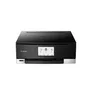 Canon PIXMA TS8350a Tintenstrahl-Multifunktionsdrucker Scanner Kopierer WLAN