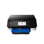 Canon PIXMA TS8350a Tintenstrahl-Multifunktionsdrucker Scanner Kopierer WLAN
