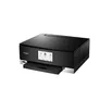 Canon PIXMA TS8350a Tintenstrahl-Multifunktionsdrucker Scanner Kopierer WLAN