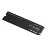 WD_BLACK SN770 NVMe SSD 250 GB M.2 2280 PCIe 4.0