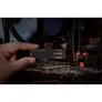 WD_BLACK SN770 NVMe SSD 250 GB M.2 2280 PCIe 4.0