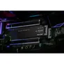 WD_BLACK SN770 NVMe SSD 250 GB M.2 2280 PCIe 4.0