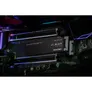 WD_BLACK SN770 NVMe SSD 500 GB M.2 2280 PCIe 4.0