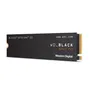 WD_BLACK SN770 NVMe SSD 500 GB M.2 2280 PCIe 4.0