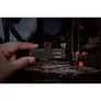WD_BLACK SN770 NVMe SSD 500 GB M.2 2280 PCIe 4.0