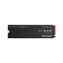 WD_BLACK SN770 NVMe SSD 500 GB M.2 2280 PCIe 4.0