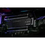 WD_BLACK SN770 NVMe SSD 1 TB M.2 2280 PCIe 4.0