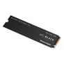 WD_BLACK SN770 NVMe SSD 2 TB M.2 2280 PCIe 4.0