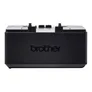 Brother PA-CR-005 Docking Cradle Charger Drucker Ladestation