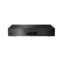 Panasonic DP-UB9004EG1 4K Premium ULTRA HD Blu-ray Player HDR10+ Dolby Vision